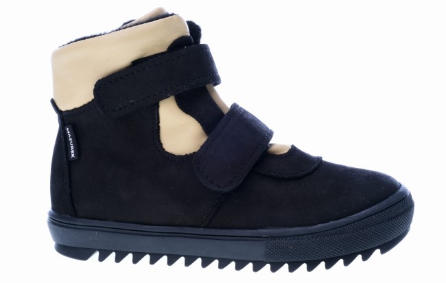 1360 BLACK YELLOW (MOIRA 19-36).JPG