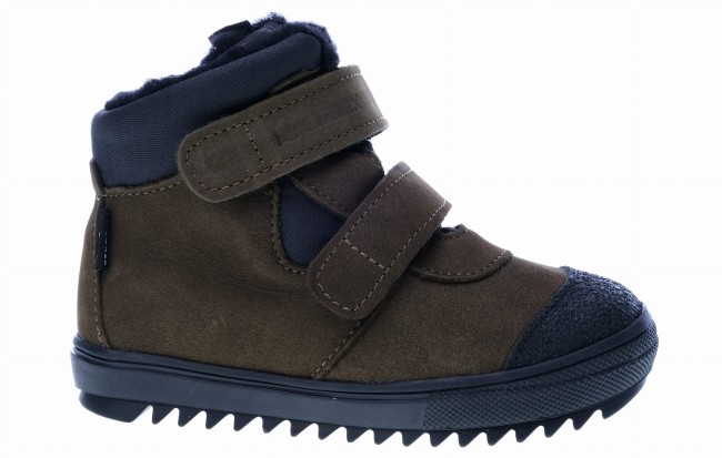 1360 KHAKI (MOIRA19-36).JPG