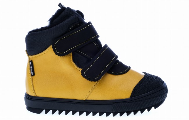 1360 YELLOW (MOIRA 19-36).JPG