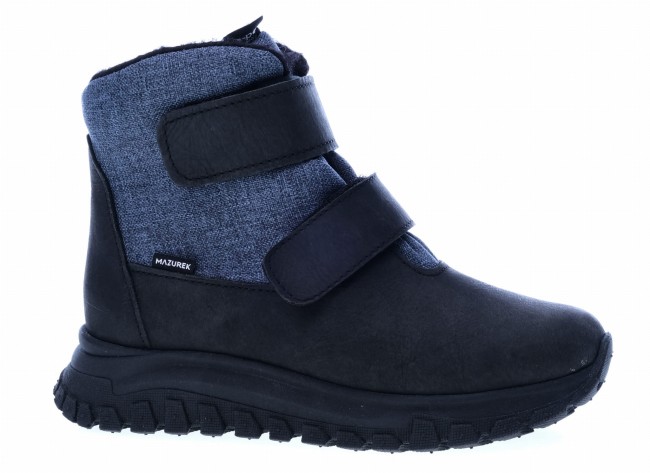 1370 CZARNY JEANS (TARZANA 19-40).JPG