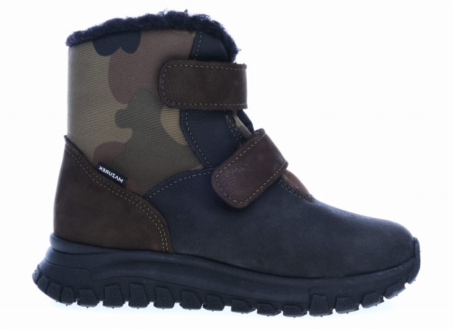 1370 CZARNY KHAKI MORO (TARZANA 19-40).JPG