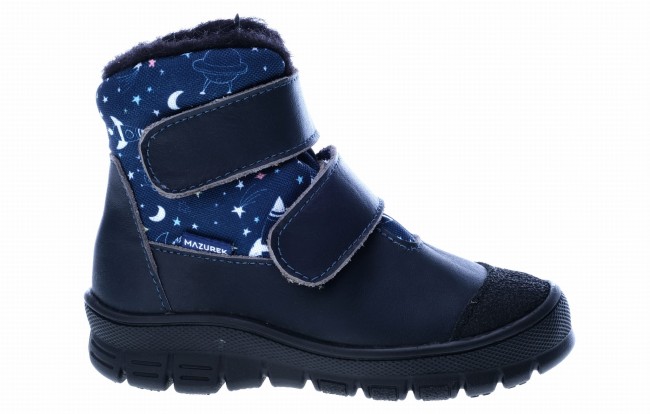 1370 NAVY COSMO (2879 19-40).JPG