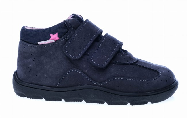 1366 NAVY PINK STAR (BAREFOOTZC 19-40).JPG