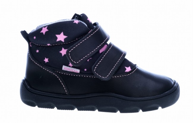 1369 BLACK STARS (BAREFOOTZC 19-40).JPG