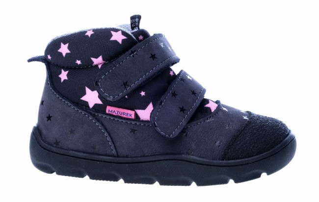 1369 NAVY STARS (BAREFOOTZC 19-40).JPG