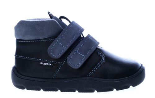 1359 CZARNY JEANS (BAREFOOTZC 19-40).JPG