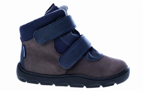 1360 POPIEL GRANAT (BAREFOOTZC 19-40).JPG
