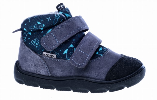 1369 JEANS ROCKET (BAREFOOTZC 19-40).JPG
