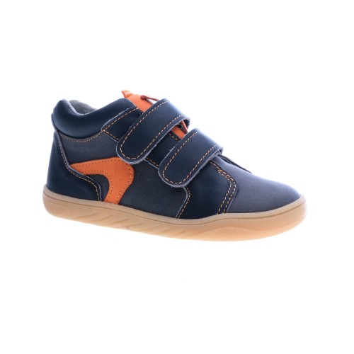 1302 GRAFIT GRANAT ORANGE (BAREFOOTDX 19-36).JPG