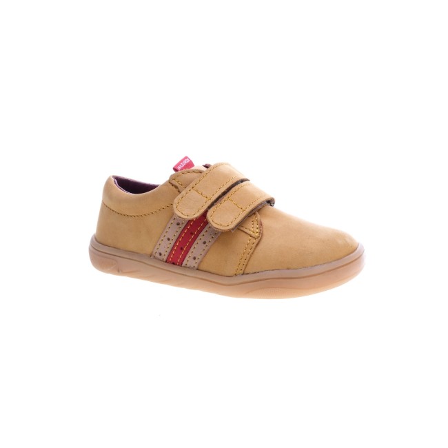 1305 CAMEL (BAREFOOTDX 19-36).JPG