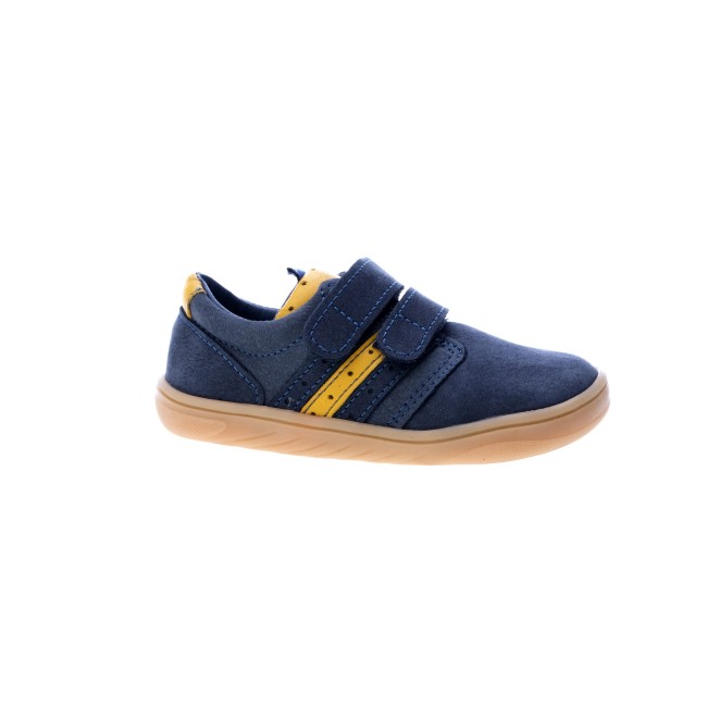 1361 JEANS YELLOW (BAREFOOTDX 19-36).JPG