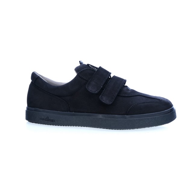 1362 BLACK (2792C 19-40).JPG