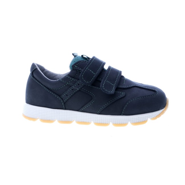 1362 GRANAT ZIELONY (STARSK 19-40).JPG