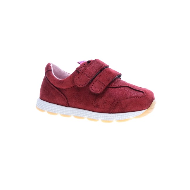 1362 BORDO BROKAT (STARSK 19-40).JPG