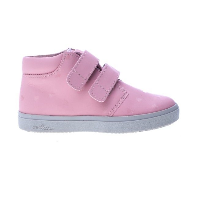 1341 PINK HEART (2792S 19-36).JPG