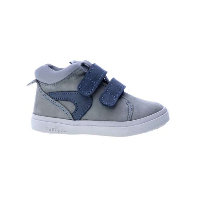 1302 SZARY JEANS (2792S 19-36).JPG