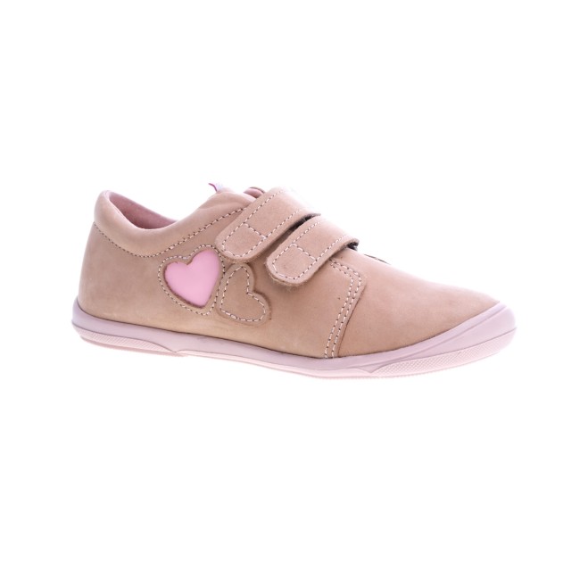 1361 CAMEL SERCA (BELLEN 19-36).JPG