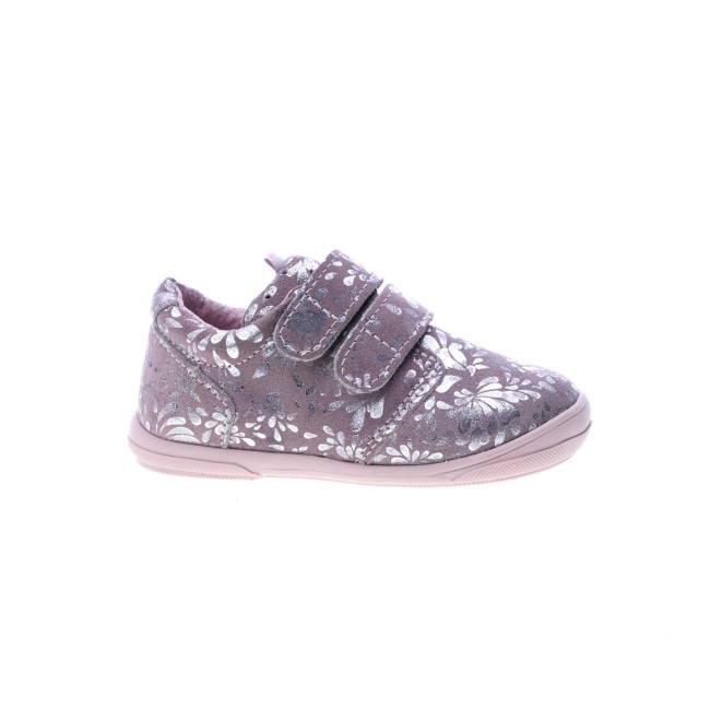 1361 PUDER SILVER FLOWER (BELLEN 19-36).JPG