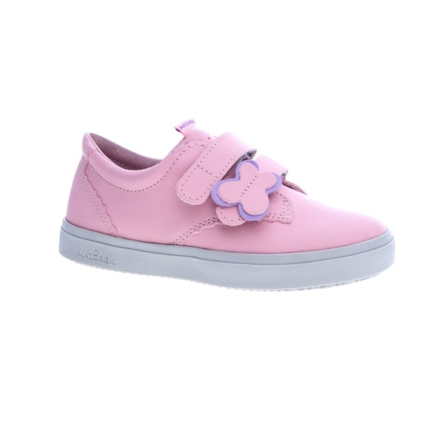 1327 PINK MOTYL (2792S 19-36).JPG
