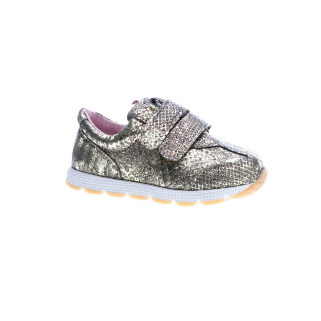 1362 CROCODILE (STARSK 19-40).JPG