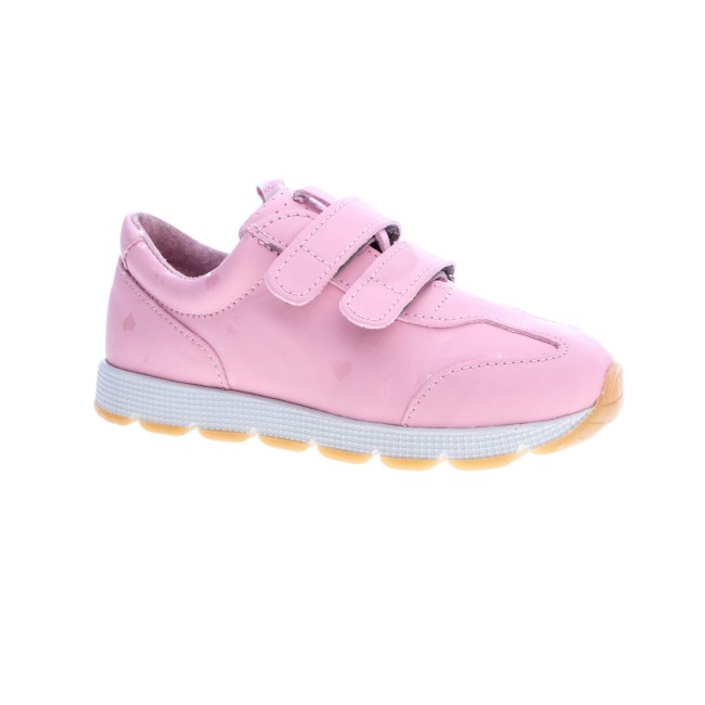 1362 PINK HEART (STARSK 19-40).JPG