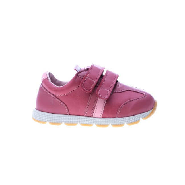 1362 RÓŻ (STARSK 19-40).JPG