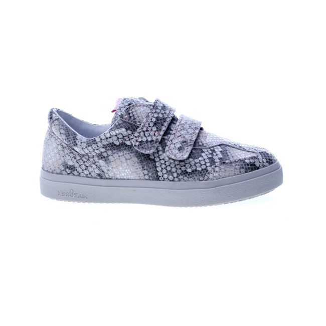 1362 SNAKE GRAY (2792S 19-40).JPG