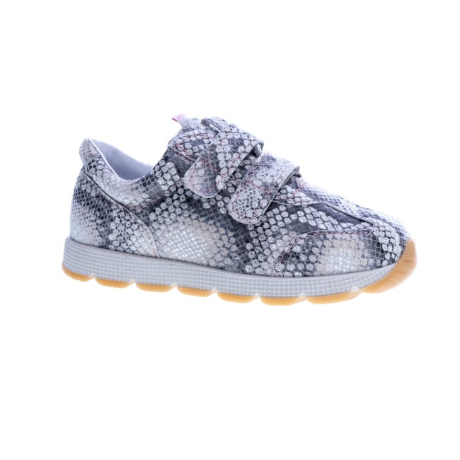 1362 SNAKE GRAY (STARSK 19-40).JPG