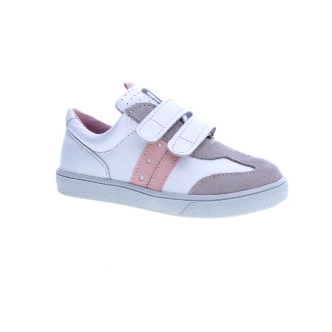 1362 WHITE (SURFS 20-31).JPG