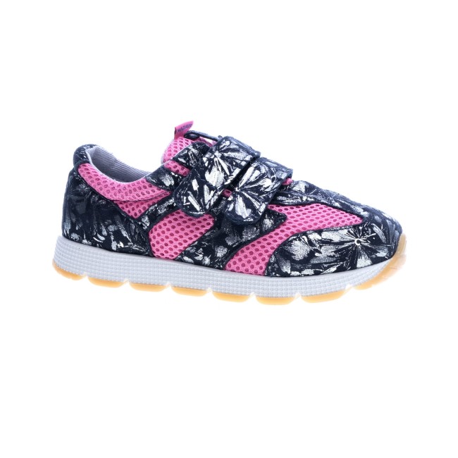 AIRYWALK NAVY FLOWER (STARSK 19-40).JPG