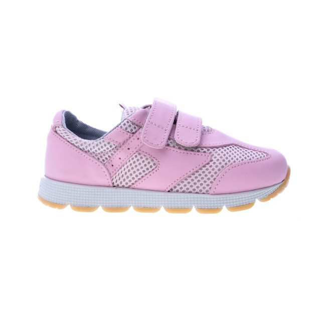 AIRYWALK PINK (STARSK 19-40).JPG