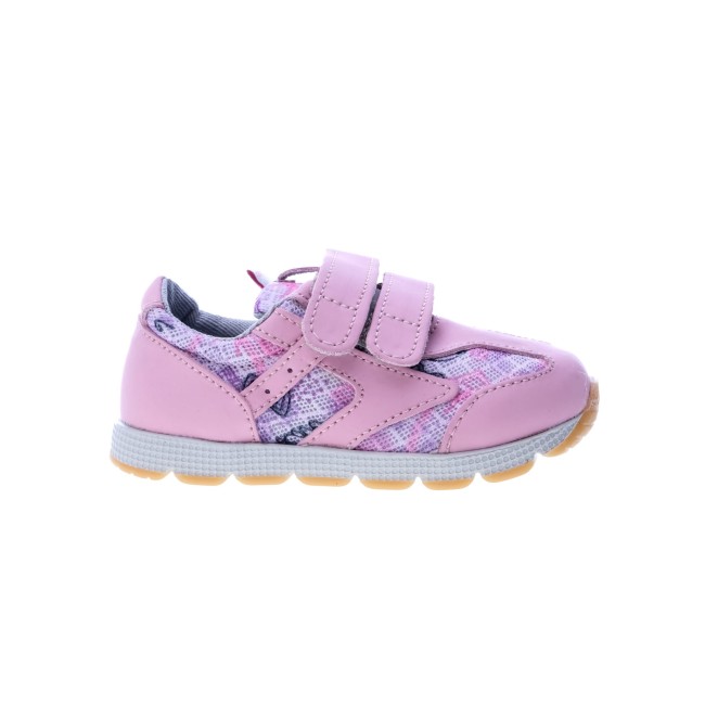 AIRYWALK PINK PRINCESS (STARSK 19-40).JPG