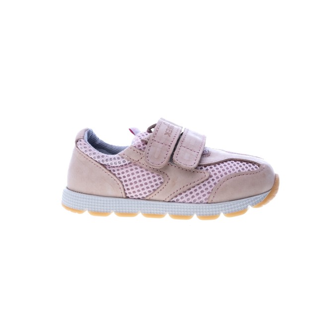 AIRYWALK PUDRE (STARSK 19-40).JPG