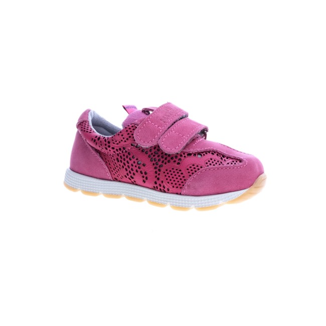 AIRYWALK RÓŻ (STARSK 19-40).JPG