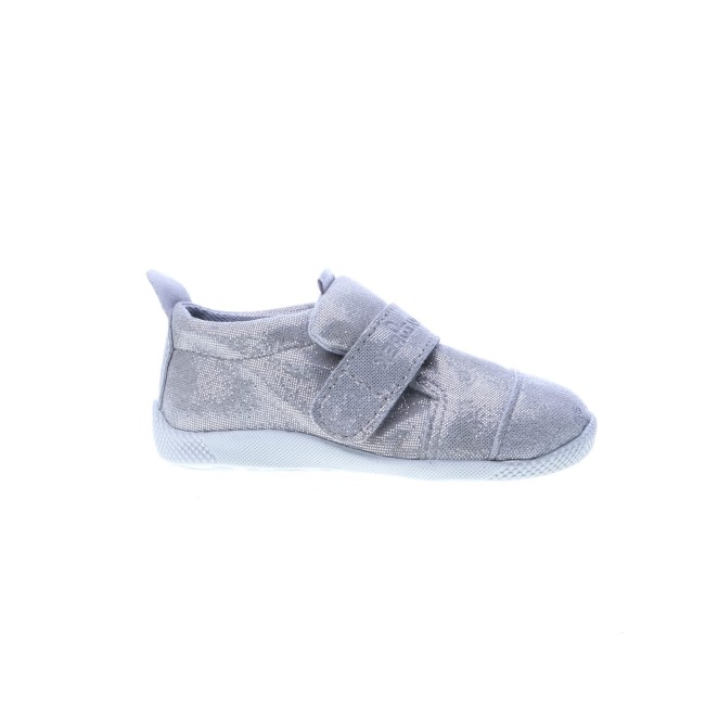 ULTRASOFT BROKAT (TUPS 17-25).JPG