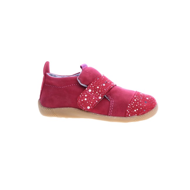 ULTRASOFT MALINA KROPKI (TUPK 17-25).JPG