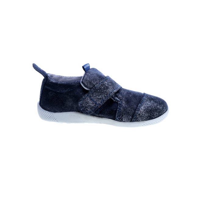 ULTRASOFT NAVY SATYNA (TUPS 17-25).JPG