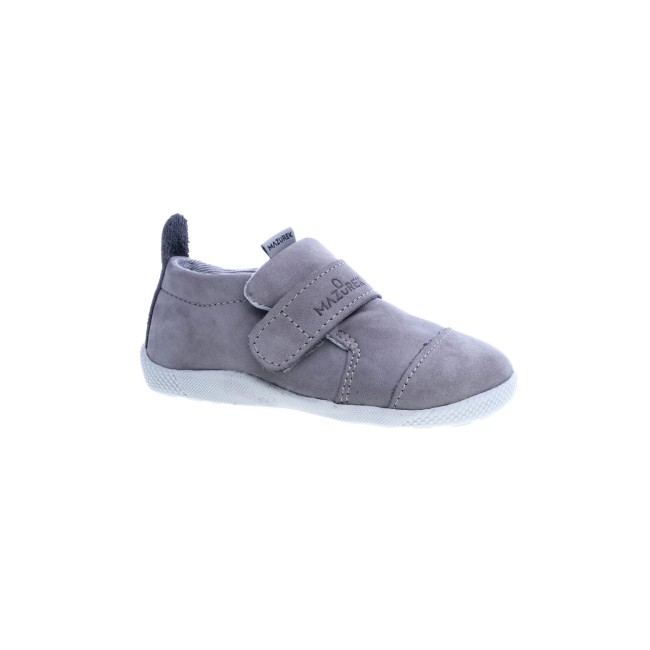 ULTRASOFT GRAY (TUPS 17-25).JPG