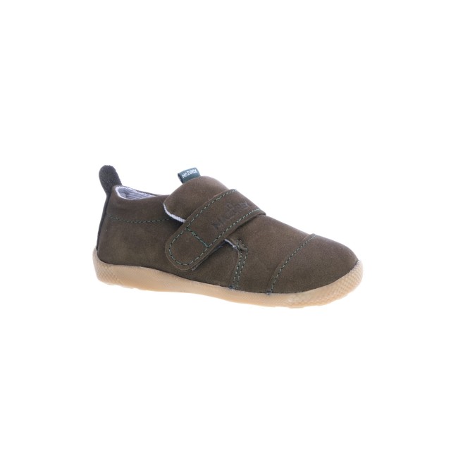 ULTRASOFT KHAKI (TUPK 17-25).JPG