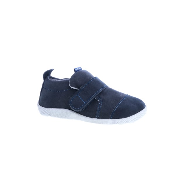 ULTRASOFT NAVY (TUPS 17-25).JPG