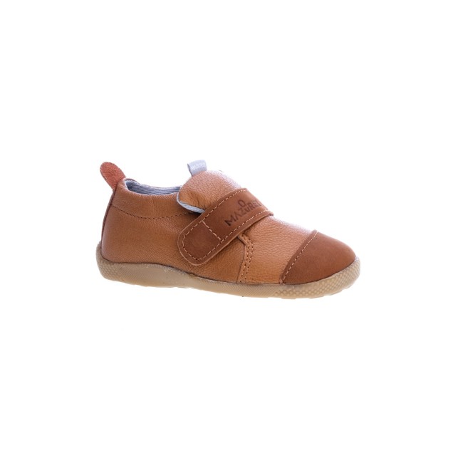 ULTRASOFT BRĄZ (TUPK 17-25).JPG