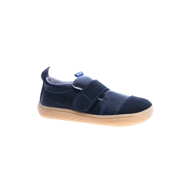 ULTRASOFT GRANAT MIX (BAREFOOTDX 19-36).JPG