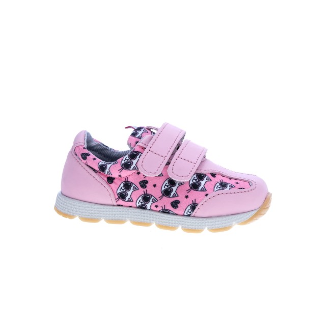 AIRYWALK PINK CATS (STARSK 19-40).JPG