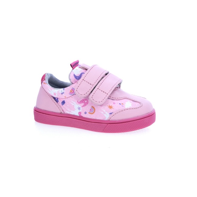 AIRYWALK UNICORN PINK (SURFF 20-31).JPG
