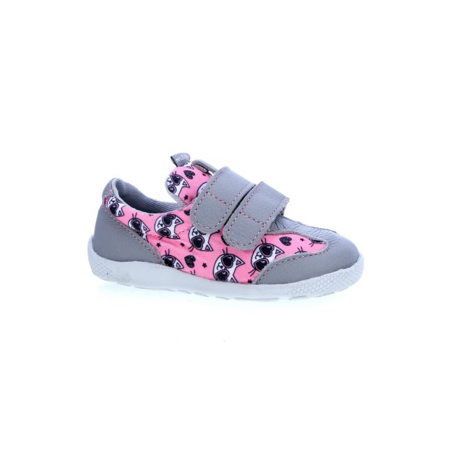 AIRYWALK GRAY CATS (TUPS 17-25).JPG