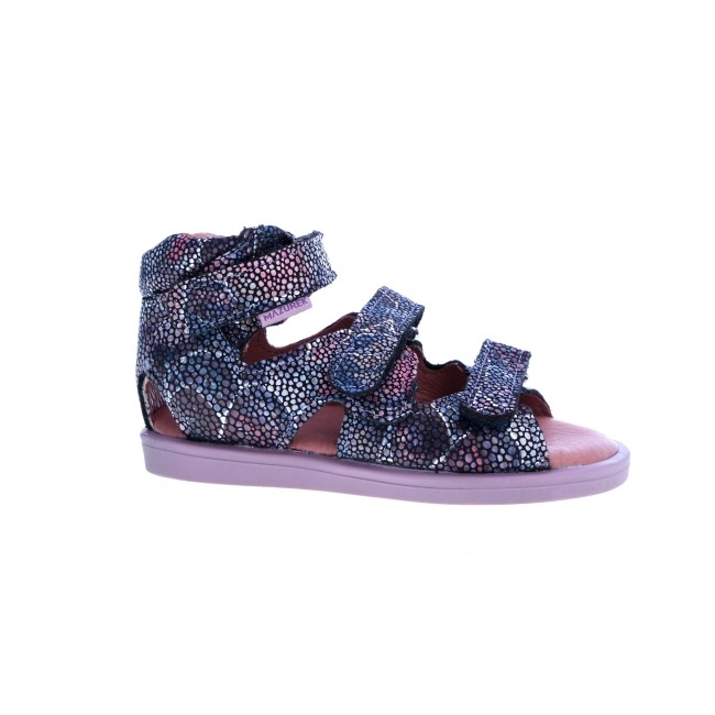 1291 MULTICOLOR (HERA 24-40).JPG