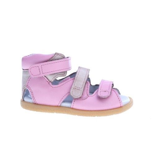1291 PINK PUDER (AFRO 19-36).JPG