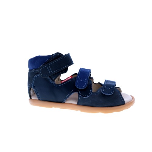 1291 GRANAT MIX (BAREFOOTSE 19-36).JPG