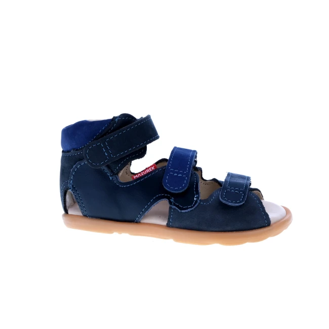 1291 GRANAT MIX (BAREFOOTSE 19-36).JPG