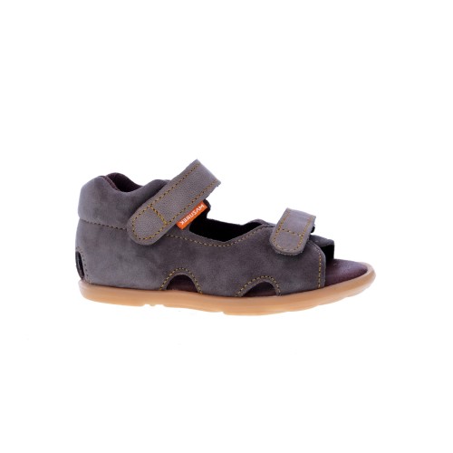 1363-1 POPIEL MIODOWY (BAREFOOTSE 19-36).JPG